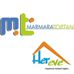 Marmara Toptan
